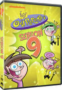 The Fairly OddParents: Season 9 , Tara Strong