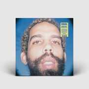 No Reino Dos Afetos , Bruno Berle