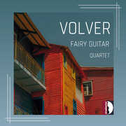 Volver , Carlos Gardel