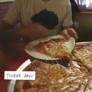 Tigers Jaw - Yellow , Tigers Jaw