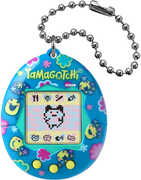 Tamagotchi - Original - Tama Smile 