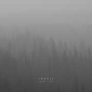 Lake Fire , Loscil