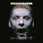 Sehnsucht , Rammstein