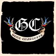 Good Charlotte , Good Charlotte