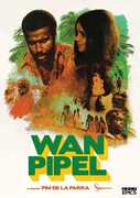 Wan Pipel (One People) 