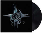 Accelerator , Bad Suns