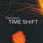 Time Shift , Tim Jago