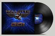 Go! , Roulette