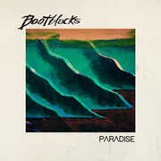 Paradise , Bootblacks