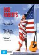 Bob Roberts [Import] , Brian Doyle-Murray