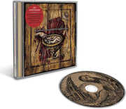 Machina (25th Anniversary) , Smashing Pumpkins