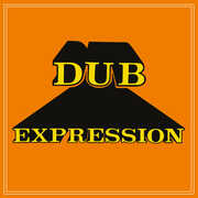 Dub Expression , Revolutionaries