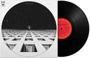 Blue Oyster Cult - 180-Gram Black Vinyl [Import] , Blue Oyster Cult