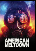 American Meltdown 