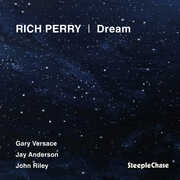 Dream , Rich Perry