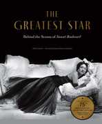 The Greatest Star: Behind the Scenes of Sunset Boulevard , Jeffrey Vance