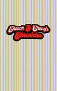 Cheech & Chongs Chronicles - Deluxe Limited Edition , Eliot Rahal