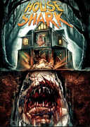 House Shark , Wes Reid