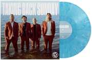 152 , Taking Back Sunday