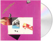 Thick Rich And Delicious , Guided by Voices