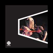 Adrian Younge Presents: Twelve Reasons to Die , Ghostface Killah