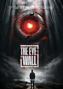 The Eye And The Wall 
