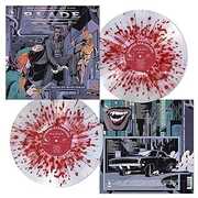 Blade (Original Soundtrack) , Mark Isham