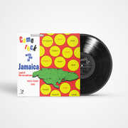 Come Rock with Me in Jamaica (Various Artists) , Various Artists