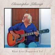 What Ever Happened To? , Christopher Lillicrap