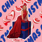 Kylie Christmas (Fully Wrapped) , Kylie Minogue