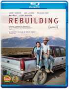 Rebuilding , Amy Madigan