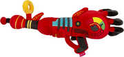Youtooz - Call of Duty - 9" Plush - Ray Gun 