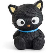 Handmade by Robots - Hello Kitty and Friends - Chococat #501
