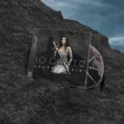 Io Canto 2 [Import] , Laura Pausini