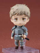 Delicious in Dungeon - Nendoroid - Laios Figure