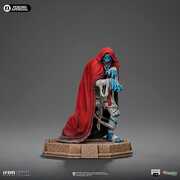 Thundercats - Art Scale 1/ 10 - Mumm-Ra Decayed Form Statue