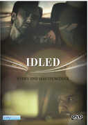 Idled 