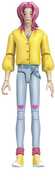 KPop Demon Hunters Saja Boys Romance “Soda Pop" Action Figure (KPDH)