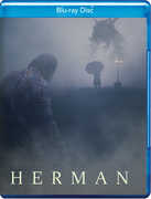 Herman , Colin Ward