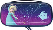 Switch 2 Accessory: HORI-Vault Case (Universe Rosalina) for Nintendo Switch 2