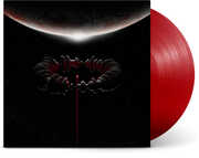 The WOW! Signal (Red Vinyl) , Muse