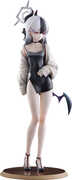 Blue Archive - Kayoko (Dress) 1/ 7 Scale Figure