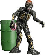 Trick or Treat Studios - Return of the Living Dead - Tarman 5" Action Figure