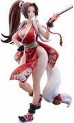 The King of Fighters XV - Mai Shiranui 1/ 7 Scale Figure