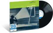 Maiden Voyage (Blue Note Essentials Series) , Herbie Hancock
