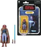 Star Wars: Maul – Shadow Lord - Vintage Collection - Devon Izara Action Figure