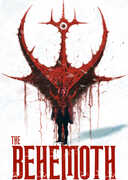 The Behemoth 