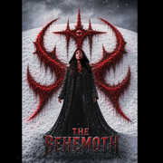 The Behemoth 