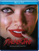 Stalker Jane