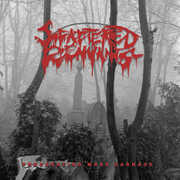Procreating Mass Carnage , Scattered Remnants